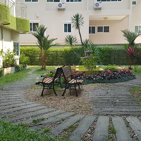 Cy Condo